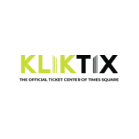 Kliktix UK -code-2026